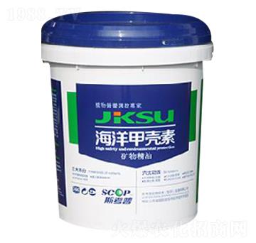 ����ך���-��I(y��)����