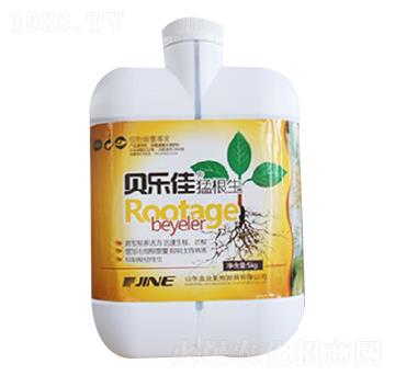 貝樂佳猛根生-金業(yè)生物