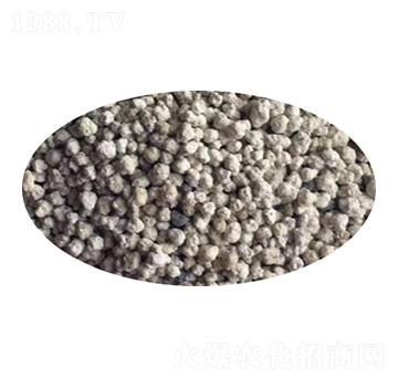 有機磷源-田種寶