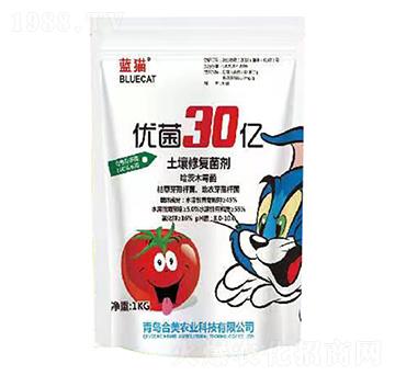 �����ޏ�(f��)����-��(y��u)��30�|-�{(l��n)؈-�����r(n��ng)�I(y��)