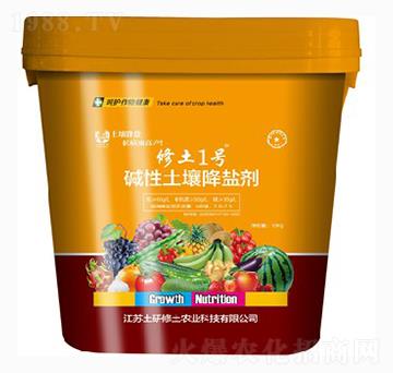 �A���������}��-����1̖-��������