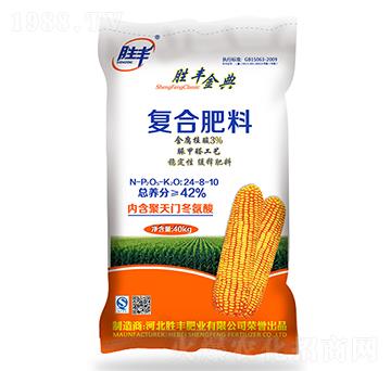 ����ֲ���(f��)�Ϸ���24-