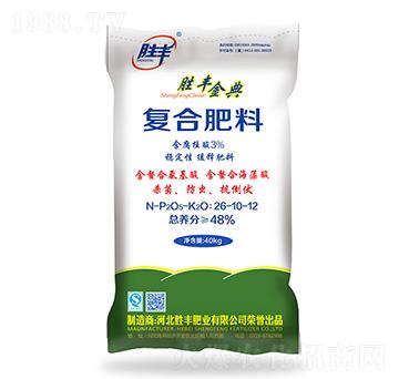 ��(w��n)���Ժ���ֲ���(f��)�Ϸ���