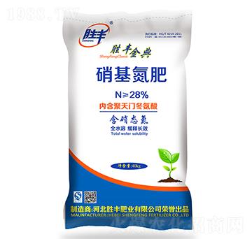 ��������-���S���-��