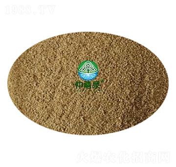 枯草芽孢桿菌（200億/g·全水溶）-仲禧泉