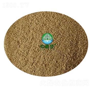 枯草芽孢桿菌（200億/g·非全溶）-仲禧泉