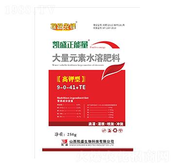 ����ʹ���Ԫ��ˮ�ܷ���