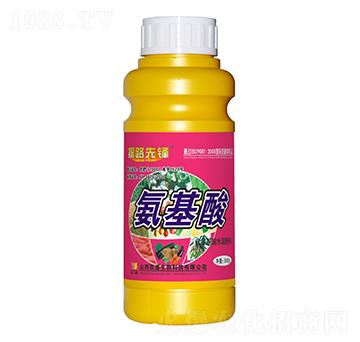 ������-̽·���h-�Pʢ