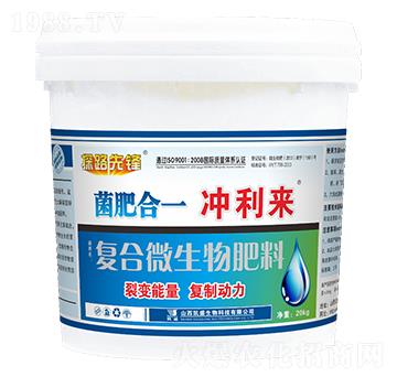 ��(f��)��΢�������-�_����