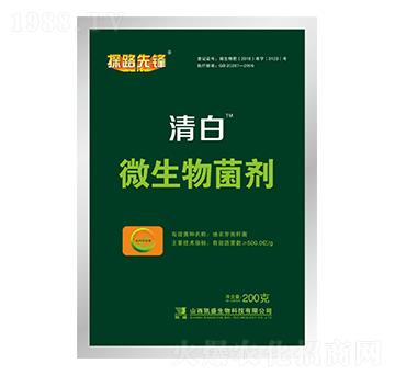 ΢�������-���-�Pʢ