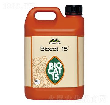 進(jìn)口生物刺激素-富邦科技