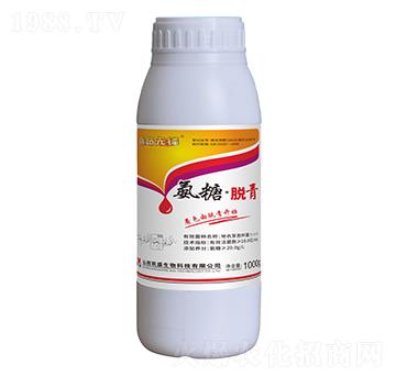 1000g���ǡ�Ó��-