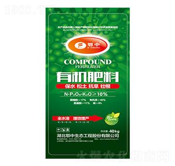 �����ЙC����-�������B(t��i)