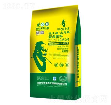 ΢�������B(t��i)��(f��)�Ϸ�12-