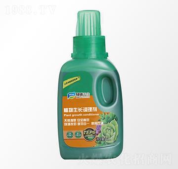 植物生長調(diào)理劑-綠碳禾佳