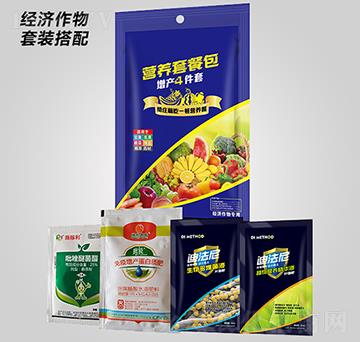 ��(j��ng)��(j��)����àI�B(y��ng)�ײͰ�