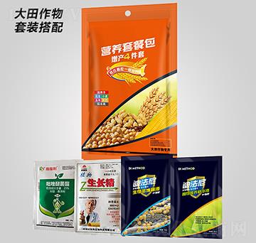 ��������àI�B(y��ng)�ײͰ�