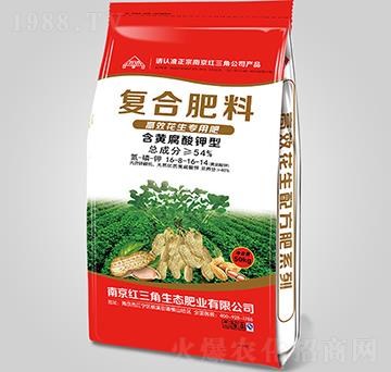 ���S������͏�(f��)�Ϸ���1