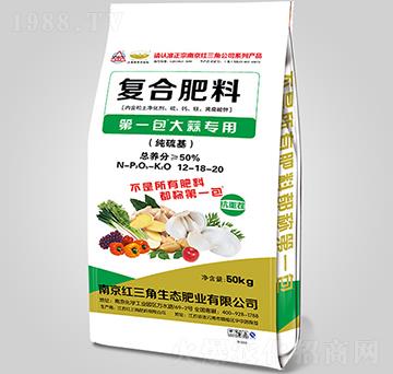 ���⌣�ü������(f��)�Ϸ���