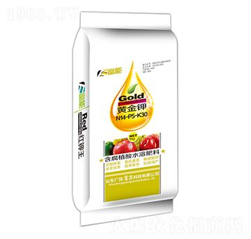 黃金鉀14-5-30-富能-富爾科技