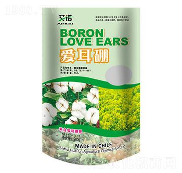 15%愛耳硼-艾諾-華潤農(nóng)化