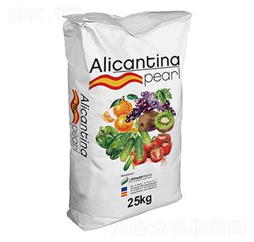 西班牙進(jìn)口水溶肥-尼達(dá)羅