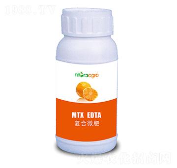 復合微肥-尼達羅