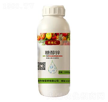 �Ǵ��\-�r(n��ng)���R-������˹