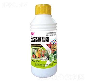 糖磷脂-國光益農(nóng)