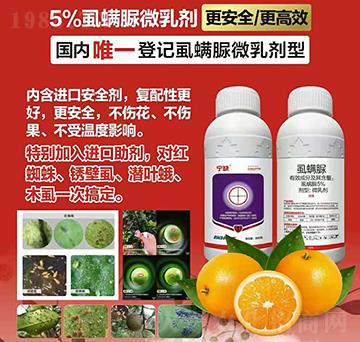 5%ʭ����΢�鄩-��ȱ-�����r