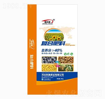 �������Ï�(f��)�Ϸ���15-