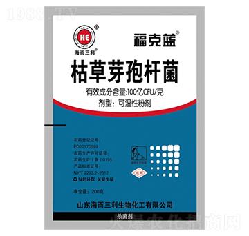 �ݲ�ѿ�ߗU��-�����{-��������