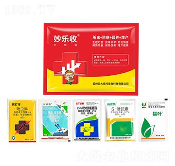 小麥殺蟲防病增產(chǎn)方案-加號(hào)農(nóng)業(yè)