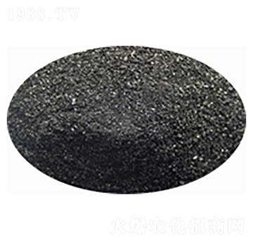 腐植酸鉀-海燕農化