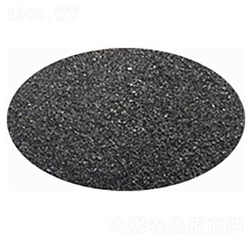 腐植酸鈉-海燕農化