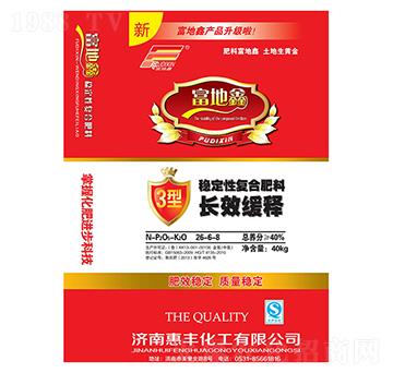 �L(zh��ng)Ч��ጷ�(w��n)���ԏ�(f��)�Ϸ�2