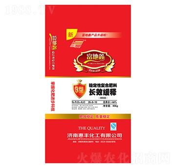 �L(zh��ng)Ч��ጷ�(w��n)���ԏ�(f��)�Ϸ�2