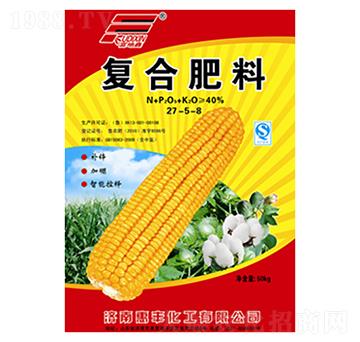 40%��(f��)�Ϸ�27-5-8-���S����