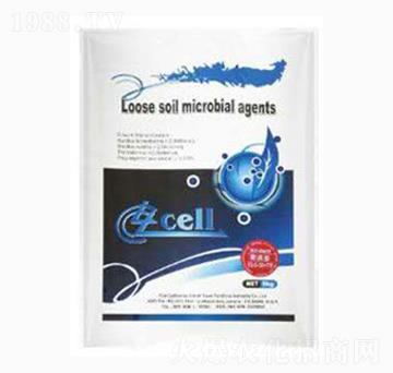 高鉀型大量元素水溶肥15-5-30+TE-果滿多-泰玉肥業(yè)