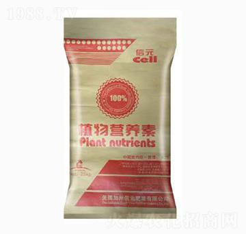 植物營(yíng)養(yǎng)素-泰玉肥業(yè)