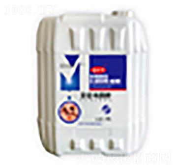 農用微生物菌劑-金必來菌補-力多金