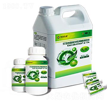 �r(n��ng)�Ç��F����-�蝙(r��n)-�к����