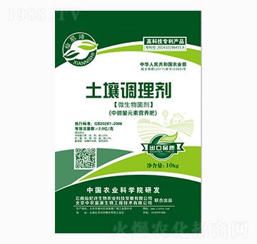 10kg�����{(di��o)�턩-����Ԋ