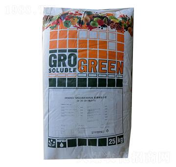 利瑪牌進(jìn)口水溶肥20-20-20-煙臺農(nóng)資