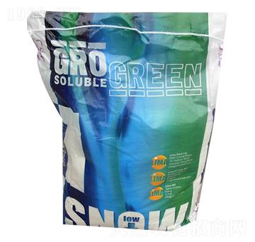 利瑪牌進(jìn)口水溶肥17-10-26-煙臺農(nóng)資