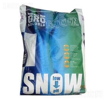 利瑪牌進(jìn)口水溶肥12-7-20-煙臺農(nóng)資