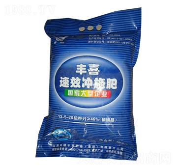 ˮ�ܷ�13-5-28-�Sϲ