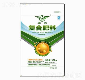 �ͺϷ�20-5-20-�Sϲ