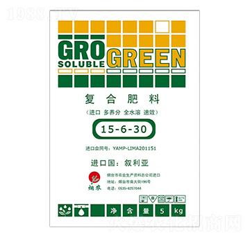 �ͺϷ���15-6-30-����