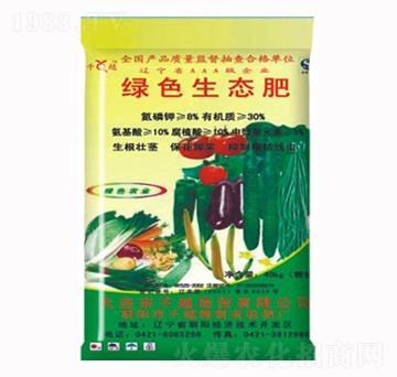 �Gɫ���B(t��i)��-ǧԽ